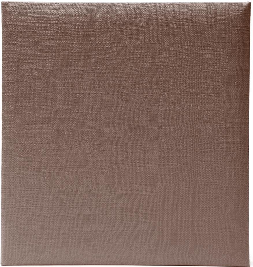 SAMOLEPIACE album 100 strán SA-100 spec.hnedý